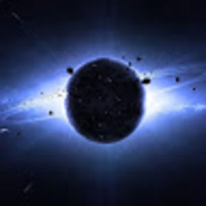 Meet your Posher, Mao